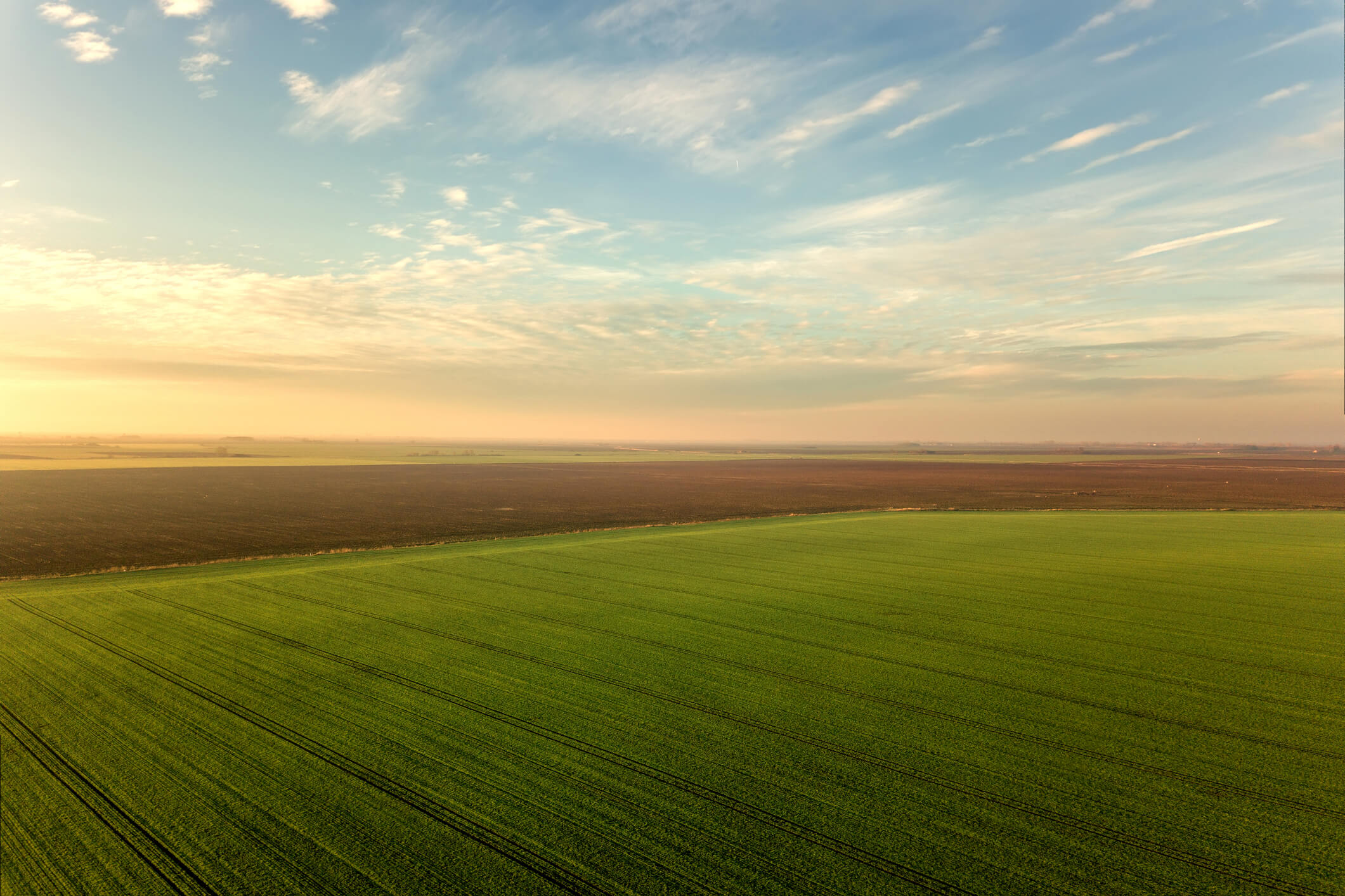How Much Is 1 Acre Really Worth?